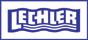 LECHLER GmbH+Co. KG